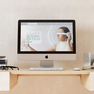 Computación y Accesorios